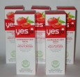 Yes To Tomatoes - Skin Daily Moisturiser - 50ml