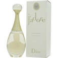 Christian Dior J'Adore Women's 1.7-ounce Eau de Parfum Spray