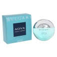 Aqva Marine by Bvlgari, 5 oz Eau De Toilette Spray for Men (Aqua)