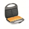 Proctor Silex Belgian Style Waffle Maker