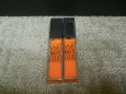 Maybelline Vivid Matte Liquid 0.26oz 18 Orange Obsession