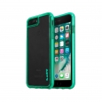 iPhone 6/7 Plus Case - Laut Fluro - Mint (Green)