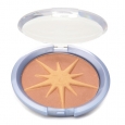 Physicians Formula Summer Eclipse Bronzing & Shimmery Face Powder