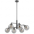 Cal Lighting FX-2577-6 Prato 6 Light 27