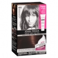 John Frieda Permanent Hair Colour