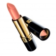 Revlon Lipstick, Pearl, Bronze Beauty 101, 0.15 oz (4.2 g) - REVLON CONSUMER PRO