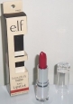 Elf Beautifully Bare Satin Lipstick - Touch Of Blush