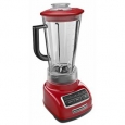 KitchenAid KSB1575 5-Speed Diamond Blender