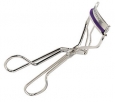 Tweezerman Classic Lash Curler