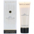 Bvlgari Mon Jasmin Noir by Bvlgari, 3.4 oz Scintillating Body Lotion for Women