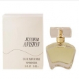 Jennifer Aniston Women's 1-ounce Eau de Parfum Spray