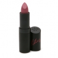 Rimmel Lasting Finish by Kate Moss Lipstick