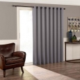 Eclipse Tricia Patio Door Panel