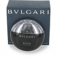 Bulgari Aqua Pour Homme Men's 1-ounce Eau de Toilette Spray