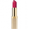 L'Oreal Paris Colour Riche Lipstick