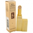 Yves Saint Laurent Anti-Cernes Multi-Action #3 Pink Beige Concealer