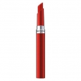 Revlon Ultra Hd Gel Lipcolor, Hd Lava