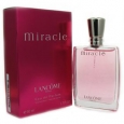 Lancome Miracle Women's 1.7-ounce Eau de Parfum Spray