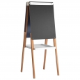 Ubrands Uplay Floor Easel