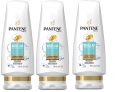 Pantene Pro-v Micellar Revitalize Conditioner, 12 Fl Oz