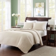 Madison Park Jaxson 2-pc. Coverlet Set - Twin/XL Twin