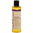 Carol's Daughter Black Vanilla Pure Hair Oil, 4.25 fl oz