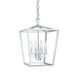 Norwell Lighting 1080 Cage 12