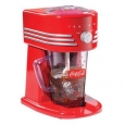 Nostalgia Electrics Coca-Cola Series Frozen Beverage Maker