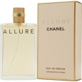 Chanel Allure Women's 3.4-ounce Eau de Parfum Spray