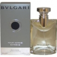 Spicy Bvlgari Extreme Men's 3.4-Ounce Eau de Toilette Spray