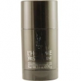 Yves Saint Laurent 'L'homme' Men's 2.6 oz Deodorant