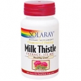 Milk Thistle Extract 175 MG 60 Capsules