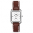 Citizen Women's EM0490-08A Eco-Drive Stainless Steel Watch