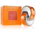 Omnia Indian Garnet Eau de Toilette