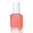 Essie Nail Polish - "1928 Fondant Of You" Summer 2017 Full Size 0.46 Fl Oz