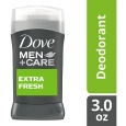 Dove Men+Care 48h Deodorant Extra Fresh