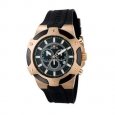 Invicta Men's 7344 Specialty Quartz Chronograph Watch