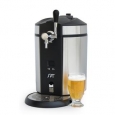 SPT Mini Kegerator and Dispenser