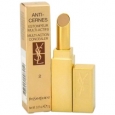 Yves Saint Laurent Anti-Cernes Multi-Action #2 Nude Beige Concealer