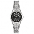 Citizen Women's EW1410-50E Eco-Drive Bracelets Watch