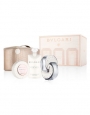 Bvlgari Omnia Crystalline Four-Piece Eau De Toilette Set-0-One Size