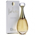 J'adore by Christian Dior, 1.7 oz Eau De Parfum Spray for Women (Jadore)