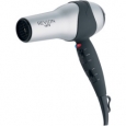 Revlon 1875W Full Size Hair Dryer