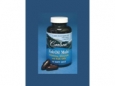 Fish Oil Multi - Carlson Laboratories - 180 - Softgel