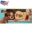 Disney Elena Of Avalor Sing And Strum Guitar