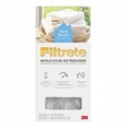 Filtrete Whole House Air Freshener (Linen)
