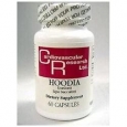 Hoodia Gordonii Liposuccnt 30 mg 60 caps by Ecological Formulas