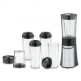 Cuisinart CPB-300 Smartpower Portable Blender Chopper 15-piece System