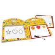 Learning Resources Trace & Learn Writing Activity Set