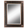 Uttermost 'Bergamo' Vanity Mirror